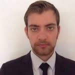 Alois Paul - @obtener_un_prestamo_legitimo - Instagram