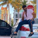 Alois Paul - @aloispaul8467 - Instagram