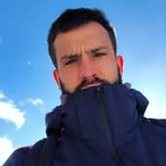 Alois Paul - @alois__paul_ - Instagram