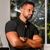 Alois paul - @alois.paul59 - TikTok