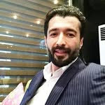 alois paul - @alois8745 - Instagram