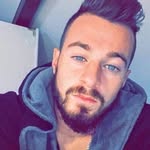 alois Paul - @alois3972 - Instagram