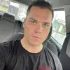 Alois Paul - @alois.paul26 - TikTok