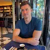 alois paul - @alois.paul69 - TikTok