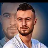 alois paul - @alois.paul7 - TikTok