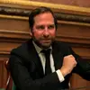 ALOIS PAUL - @alois.paul76 - TikTok