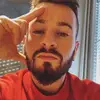 Alois Paul - @alois.paul90 - TikTok