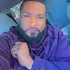 Alois Paul - @alois.paul - TikTok