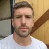 Alois Paul - @alois.paul25 - TikTok