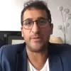 aloispaul48 - @aloispaul48 - TikTok