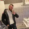 aloispaul - @aloispaul42 - TikTok