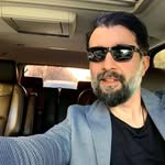 Paul Alois - @aloispaul56 - Instagram
