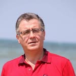 PAUL ALOIS - @aloispaul44 - Instagram
