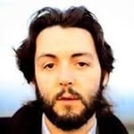 Paul Alois - @alois_paul - Instagram