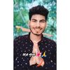 🌺🔱 Alok Roy 🌺🔱 - @alokroy_official - TikTok