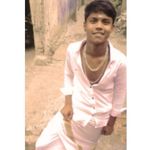 Âł Øk - @_._alok._._roy_._07_._ - Instagram