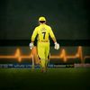 Alok - @alok_roy40 - TikTok