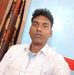 Alok Roy - Facebook