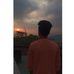 Alok Roy - Facebook