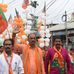 Alok Roy - Facebook