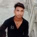 Alok Roy - Facebook