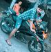Alok Roy - Facebook