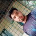 Alok Roy - Facebook