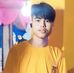 Alok Roy - Facebook