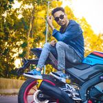 Alok Roy - @alok_roy_official_1 - Instagram