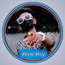 Alok Roy - Facebook