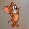 Alok Roy - @alokroy.3 - TikTok