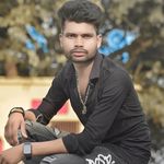 ÃLøk Røy - @alokroy7249 - Instagram