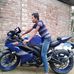 Alok Roy - Facebook