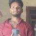 Alok Roy - Facebook