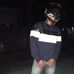 Alok Roy - Facebook