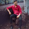 Alok Roy - @alokroy827243 - TikTok