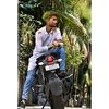 Alok Roy - @alokroy - TikTok