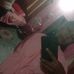 Alok Roy - Facebook