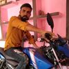 alok roy - @alokroy7899 - TikTok