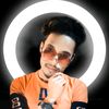 Alok roy - @alokroy_9 - TikTok