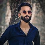 【A】【L】【O】【K】 【R】【O】【Y】 - @alokroy455 - Instagram
