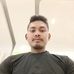 Alok Roy - Facebook