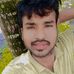 Alok Roy - Facebook