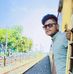 ALok roy - Facebook