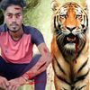 alok roy Rock - @alok798 - TikTok