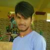 Alokroy - @alokroy955 - TikTok