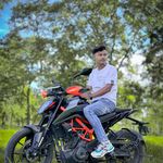 Dpg Alok - @alokroy_in - Instagram