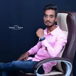 🖤⃝A✮ ⃝l🖤⃝o🖤⃝k࿐★࿐ - @its_alok_shetty - Instagram