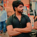 Alok H. Shetty - @bhai_alok_shetty - Instagram