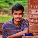 Alok j shetty - @alokjshetty - Instagram